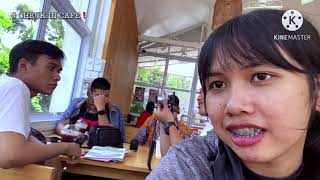 VLOG- How we spend our weekend