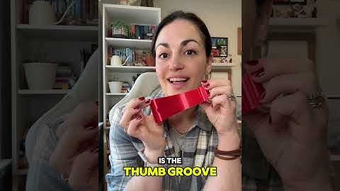 The Evolution of Extendabone | Early Prototypes to Final Design