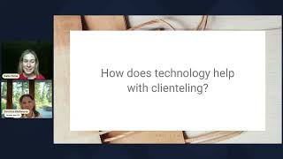 The Basics of Clienteling and Why Personalized Selling is Vital Right Now