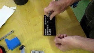 Reloading Tips My Press To Your Press