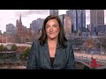 Elderly Australians dying while waiting for approved aged care | 7NEWS