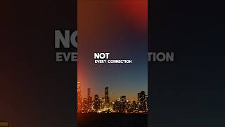 Message ✨️ #message #relationships #friends #family #love #shortvideo #shortsfeed #shorts #short #fy
