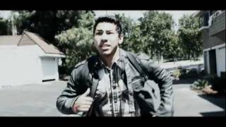 Super Jump After Effects