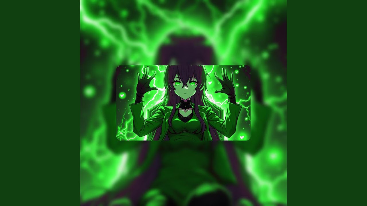 Bonito Roubo Underground Phonk (Slowed + Reverb)