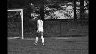 PDA NORTH ECNL BLUE: Tournament Goals Recap (4 Games) | Mary Cate Leidersdorff