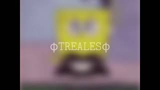 Rihanna - Love Story Edit Audio