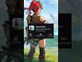 3 GAMES LIKE PALWORLD IN ANDROID #palworld #androidgames #PCGAMES #Trendinggame #shorts #ytshorts