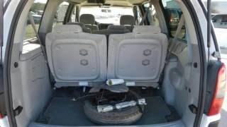 Used 1997 Chevrolet Venture Rochester MN Winona, MN #SB46266 - SOLD