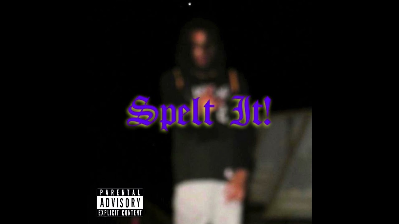 Watch Spelt It! - Yung Change(Prod. Kaizkalling) on YouTube Watch Spelt It! - Yung Change(Prod. Kaizkalling) on YouTube