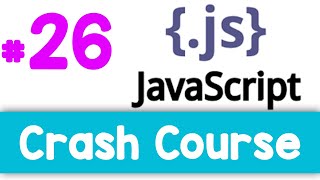 Javascript crash course | part26 Select using keyboard 2 | Quick programming tutorial