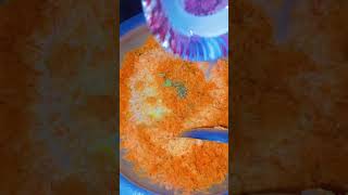 Gajar ka halwa??  cooking food gajarkahalwa love feedshorts  recipe sweet