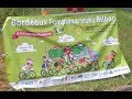 A la rencontre du Bordeaux-Pampelune-Bilbao 2018