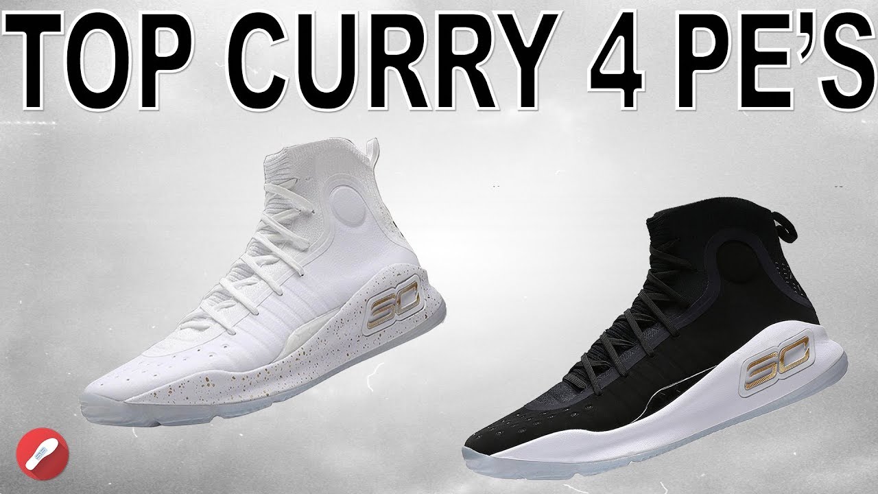 high top curry 4