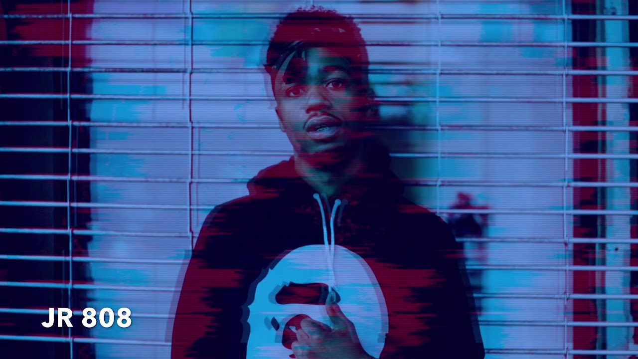 Metro Boomin x Swae Lee type beat 2018 “TRILL” (Prod. by JR 808)