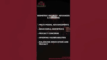 About biometrics #secureyourfuture #cyberprotection #cyberaware