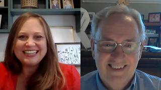 Labcorp Perspectives Oncology 4 Why comprehensive testing matters Ken Schlosser s lung cancer story