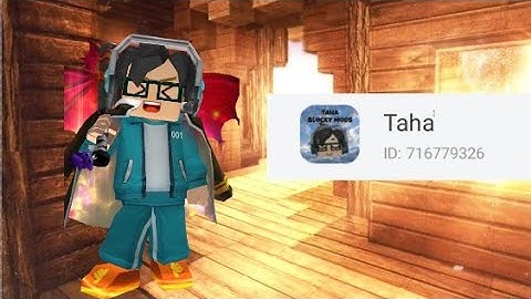 How to get no name or 0-5 letter name in Blockman Go after Region Update | By Coldy