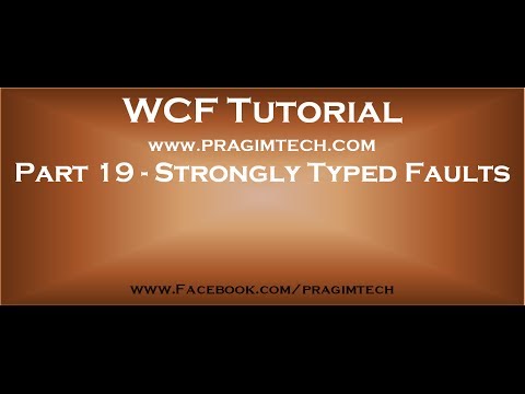 Part 19 
