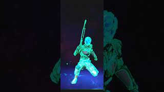 SMOOTH 🥵 frente frente byid super redrubixwe shorts ## viral ###