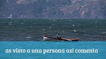 si has visto estosi haz visto eso comenta y pon me gusta