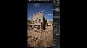 Unreal Engine Bookmarks