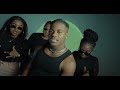 Kamal - karaté ( clip officiel ) Mp3 Song