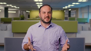 Stop drowning in network alerts: Meet Marvis CI with agentic AI