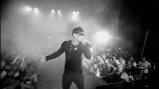 BABY LORES - CANTARE (OFFICIAL VIDEO)