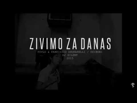 thumbnail img16x9