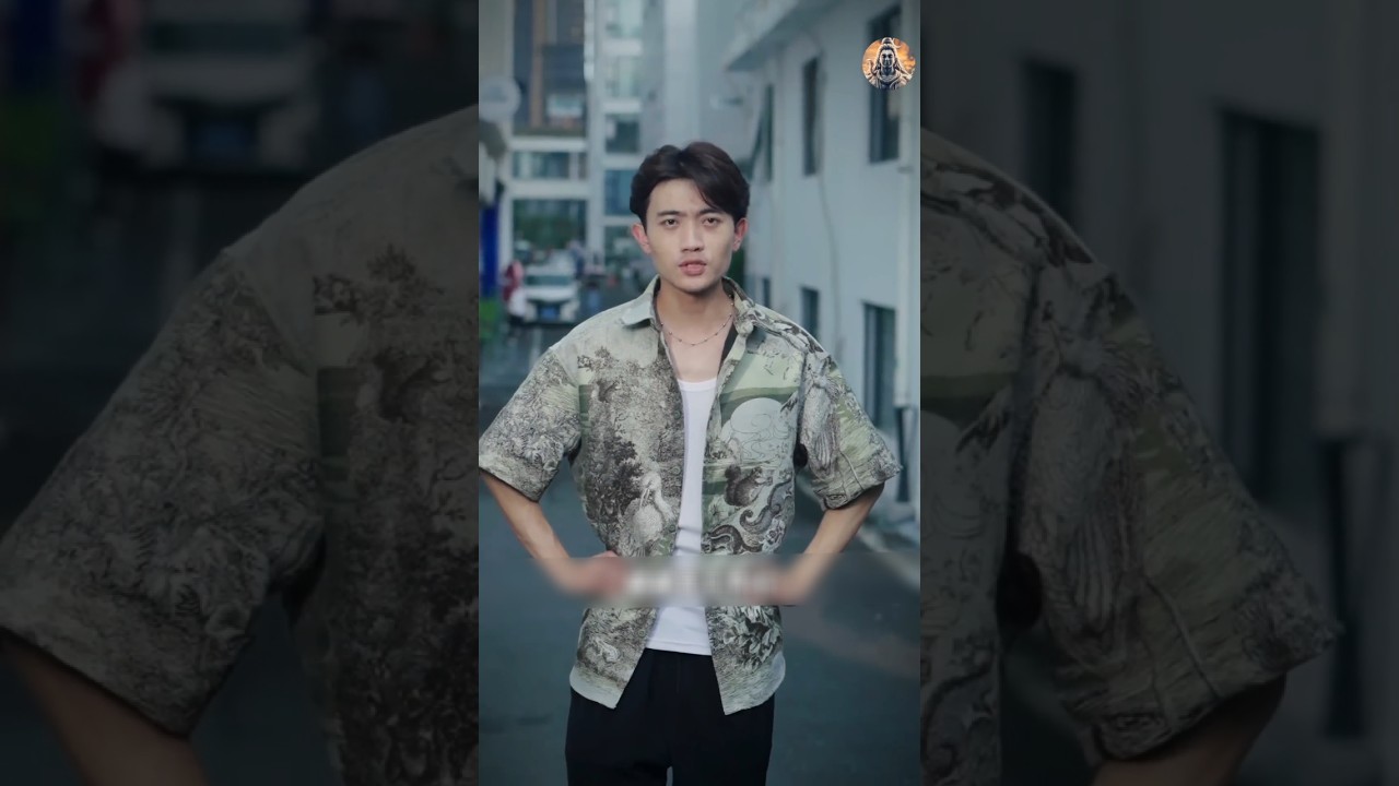 The Mercenary Father Who Inspired 007 trend short f 