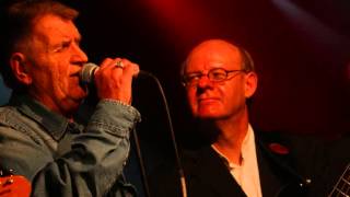 Spacemakers & Rock Nalle Little Lonely One