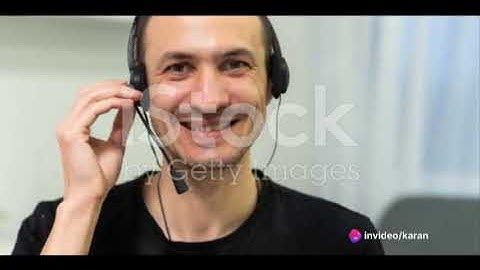 Mastering Remote Team Collaboration Modern Workplace||master business strategies for business growth