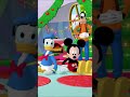 Mickey and Donald Call Santa! 🎅 | Mickey Mouse Clubhouse | Disney Jr.