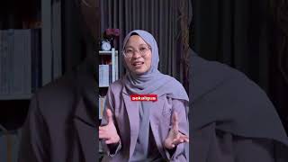 Kiat Sukses Menghadapi TKA! Yuk Ikuti Kegiatannya....Daftar Sekarang Juga!