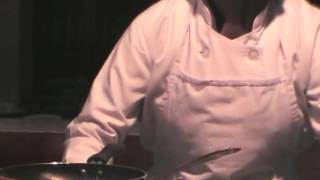 Soft Candy screenshot 5