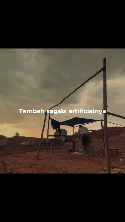 Kerja itu ibadah, rezeki itu jatahJangan sampai bekerja lupa dengan ibadah😇