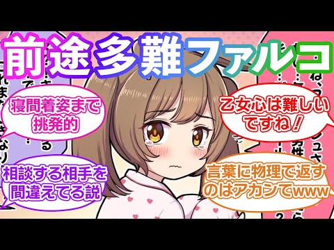 qfdqt 8rgcm qfdqt 8rgcm