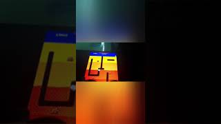 Atgames Legends flashback Gameplay and ......... (Stay tune to find out)