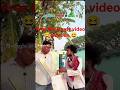 😆free fire funny video gameen 😆