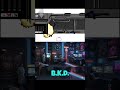 flash oyun 27: brink of alienation - flash game 27: brink of alienation #games #gaming