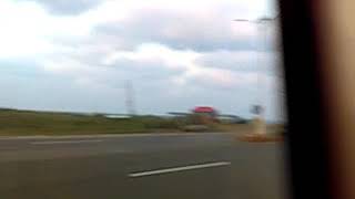 等候892公車發車(20180112)