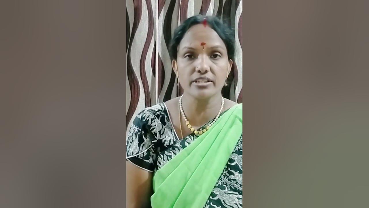 Death certificate application full video in my channel meeseva anusha