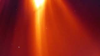 Visitor in Lasco C2