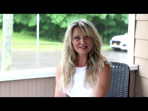 164 Park Ave., Binghamton, NY home video tour
