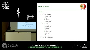 Pinho Ana Luísa - Individual brain charting, a high-resolution fMRI dataset for cognitive (...)