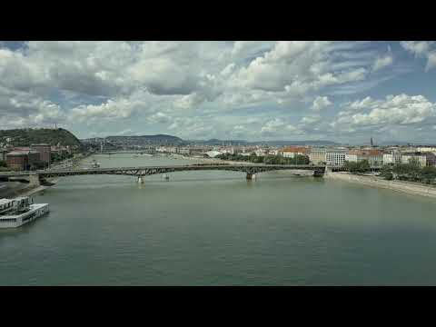 The Bridge RWJBH: Hidden Gems You Won't Want To Miss
