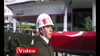 Jandarma Bandosu'ndan Dağlıca Marşı Jandarma Bandosu Dağlıca Türküsü Dağlıca Türküsü