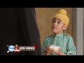 Leo Kwenye Kulfi 