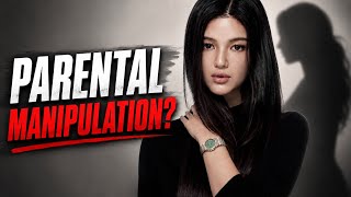 ADOR vs Danielle: The Breach of Contract Case Just Got Messier