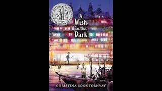 AWITD: Chapter 16